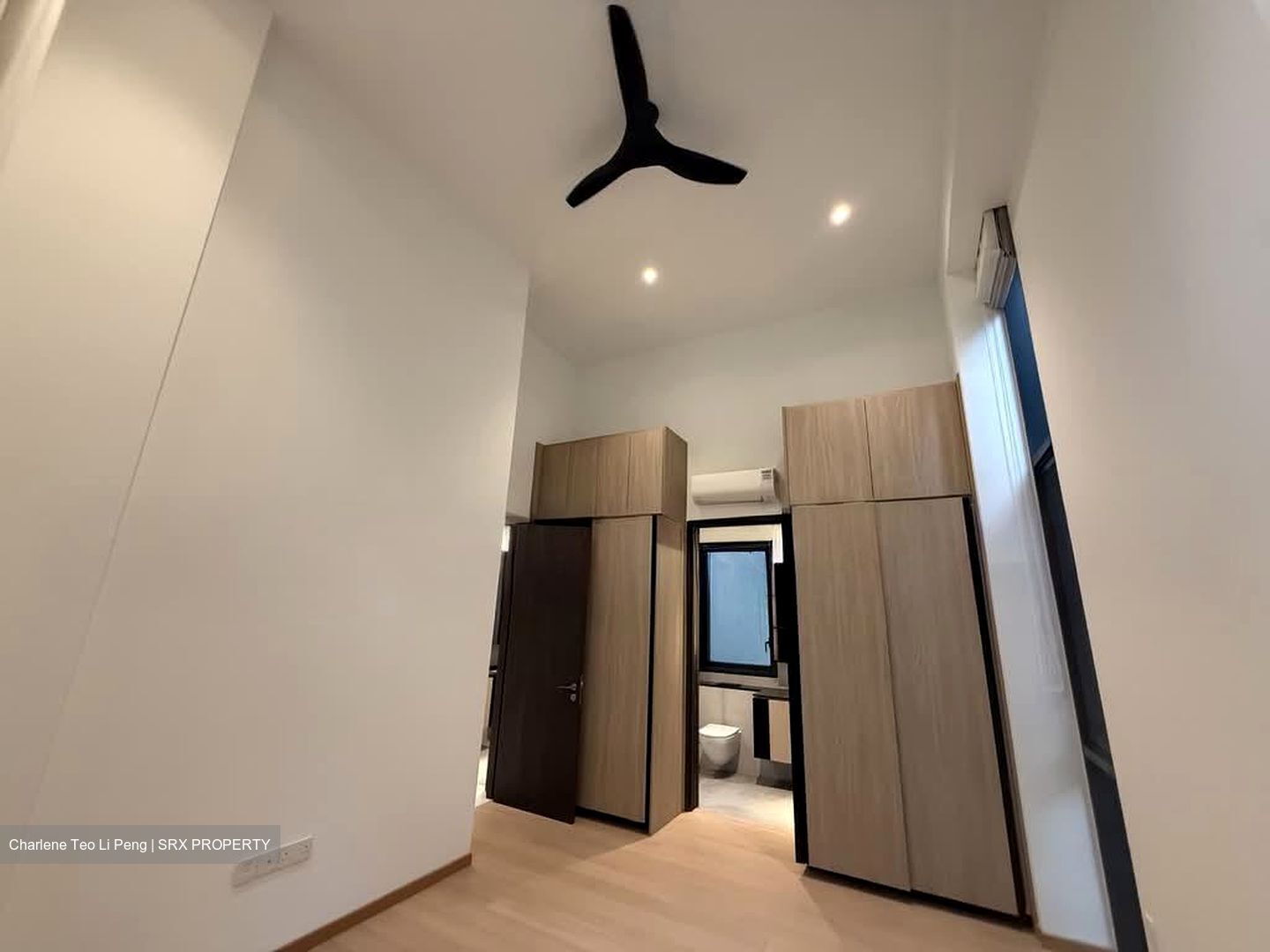 Jervois Mansion (D10), Apartment #558676061